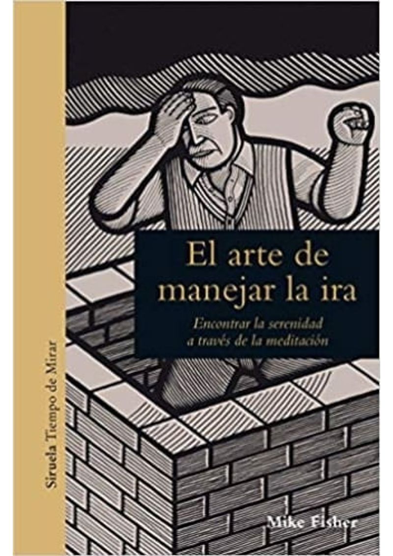 EL-ARTE-DE-MANEJAR-LA-IRA