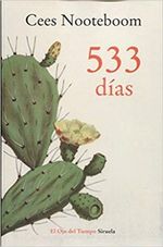 533-DIAS