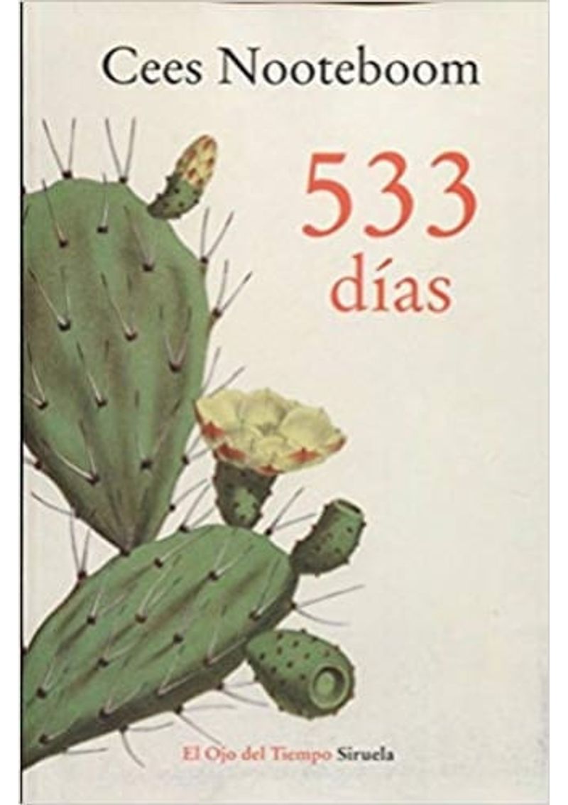 533-DIAS