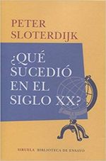 QUE-SUCEDIO-EN-EL-SIGLO-XX-