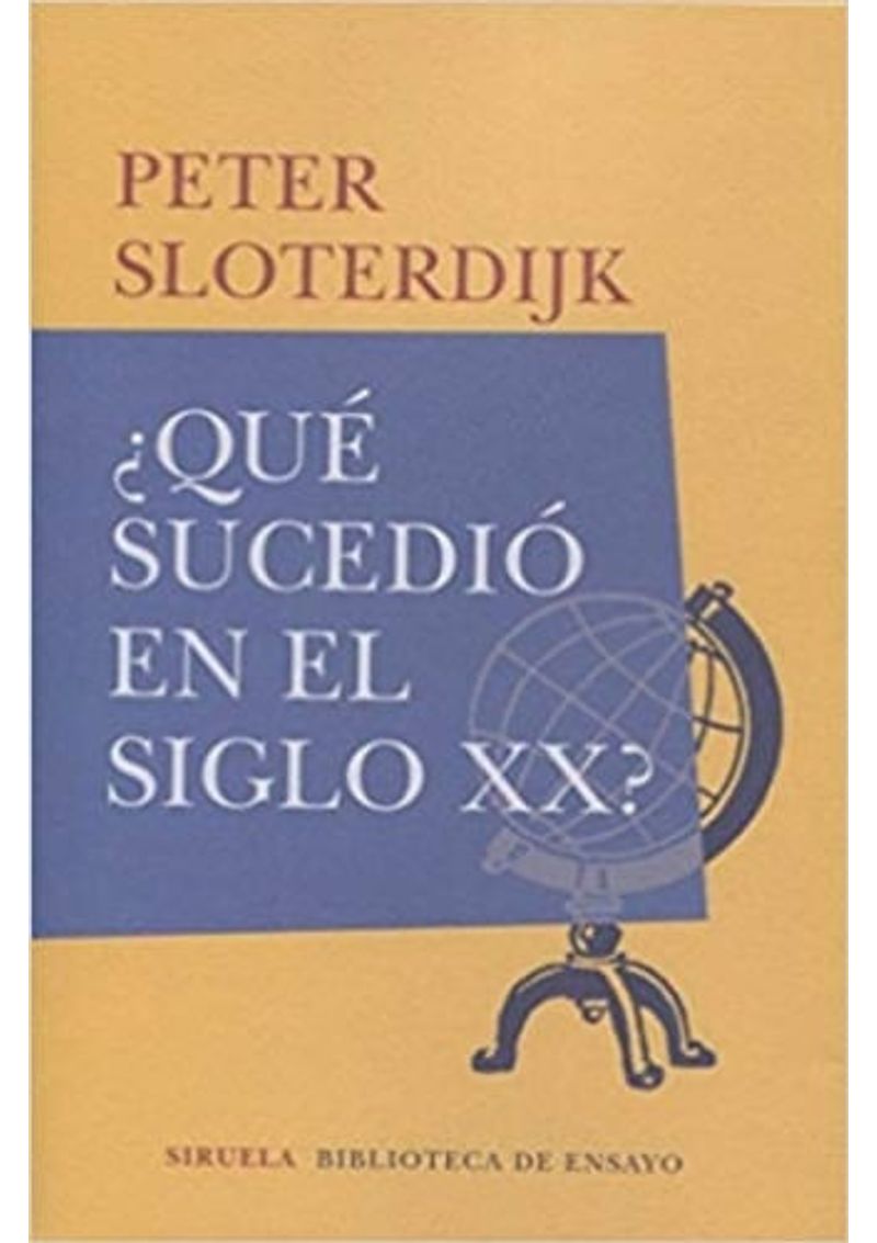 QUE-SUCEDIO-EN-EL-SIGLO-XX-
