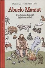 ABUELO-MAMUT