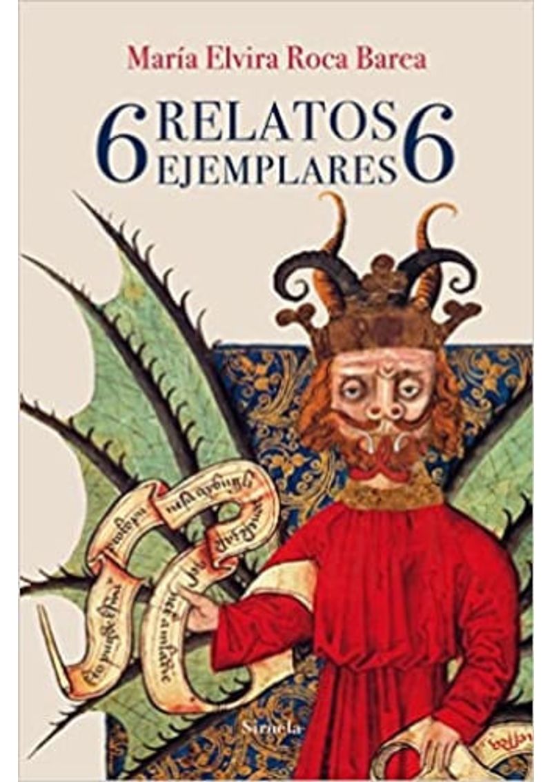 6-RELATOS-EJEMPLARES-6
