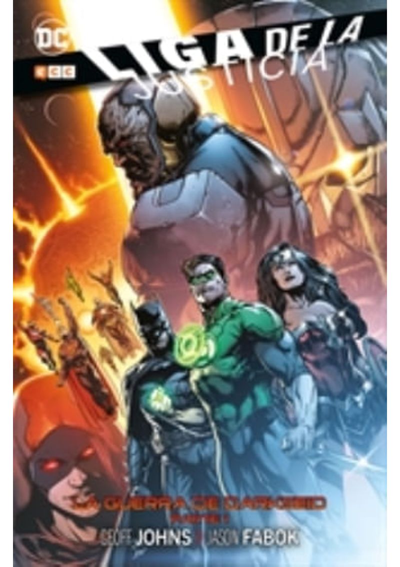 LIGA-DE-LA-JUSTICIA--LA-GUERRA-DE-DARKSEID--PARTE-1