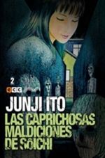 LAS-CAPRICHOSAS-MALDICIONES-DE-SOICHI-NUM.-02--DE-2-