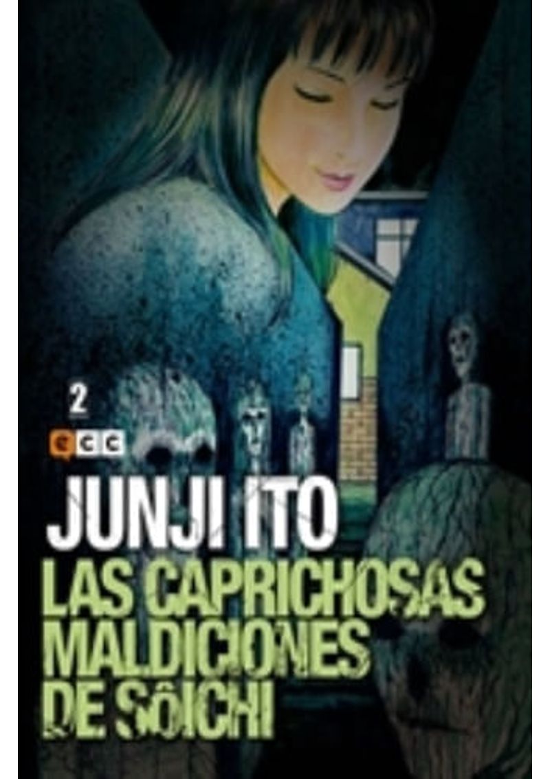 LAS-CAPRICHOSAS-MALDICIONES-DE-SOICHI-NUM.-02--DE-2-