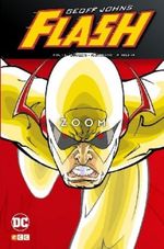 FLASH-DE-GEOFF-JOHNS--ZOOM