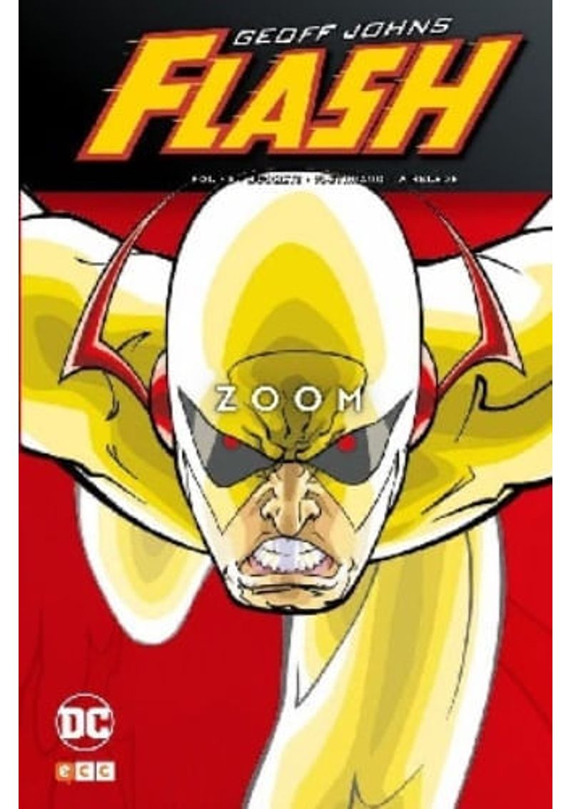 FLASH-DE-GEOFF-JOHNS--ZOOM