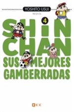 SHIN-CHAN--SUS-MEJORES-GAMBERRADAS-NUM.-04--DE-6-