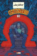 CENTENARIO