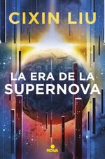 LA-ERA-DE-LA-SUPERNOVA