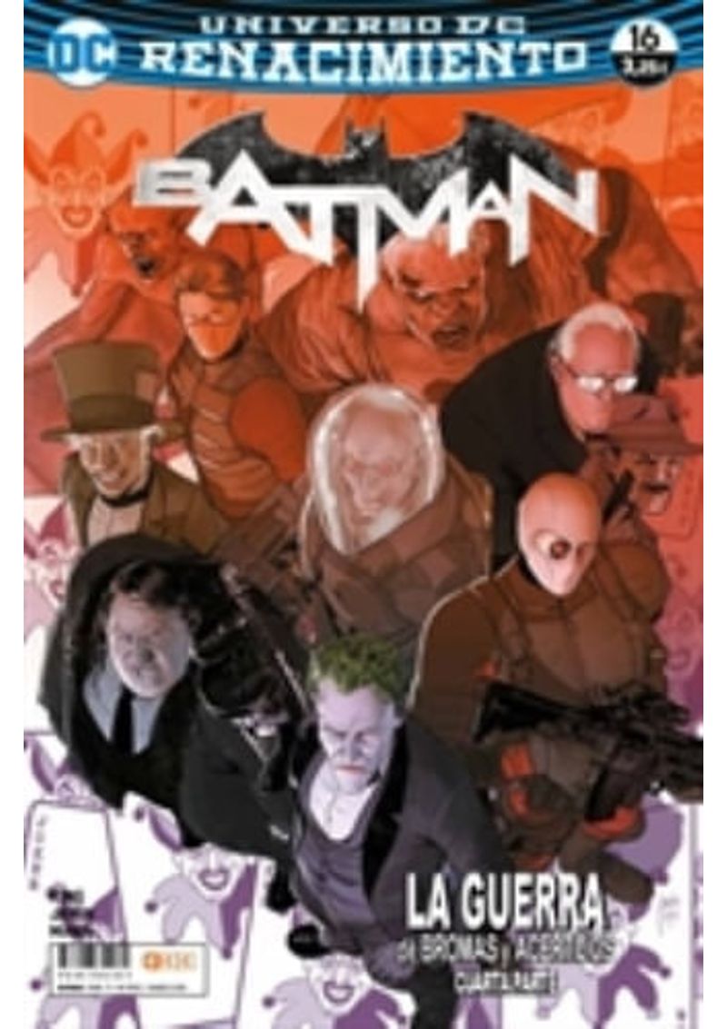 BATMAN-NUM.-71--16--RENACIMIENTO-