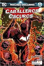 NOCHES-OSCURAS--CABALLEROS-OSCUROS-NUM.-01--DE-4-