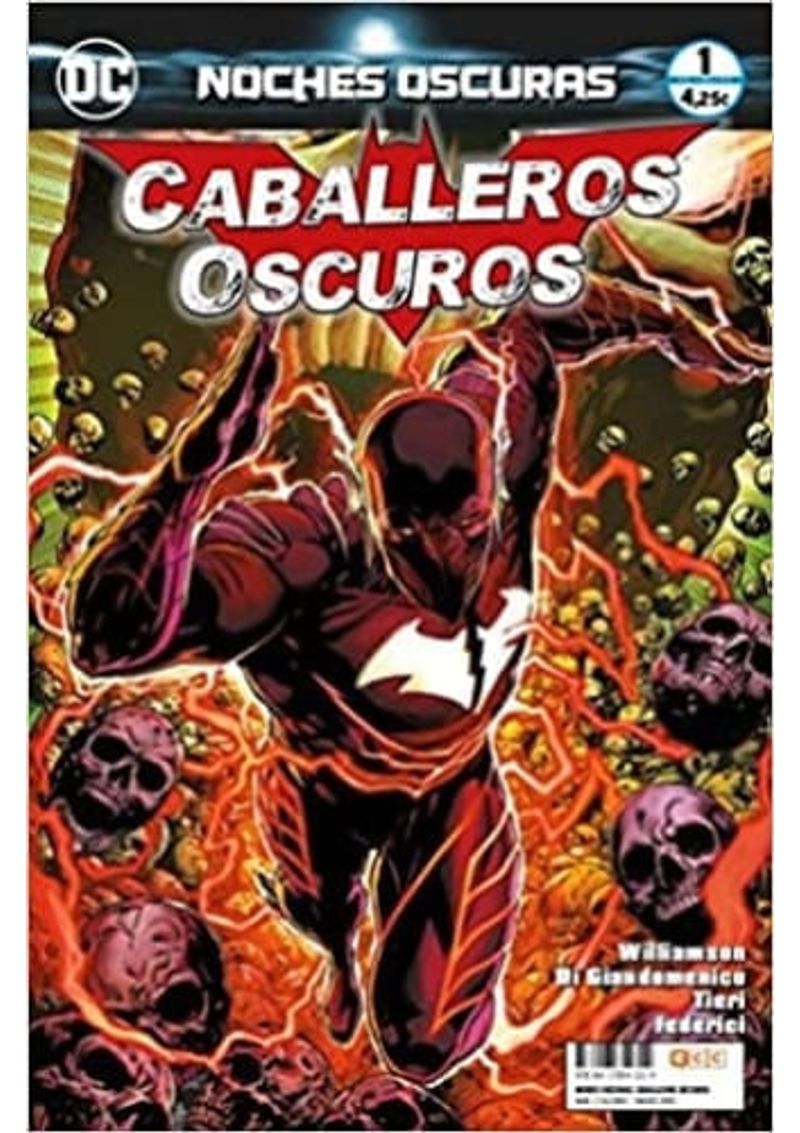 NOCHES-OSCURAS--CABALLEROS-OSCUROS-NUM.-01--DE-4-