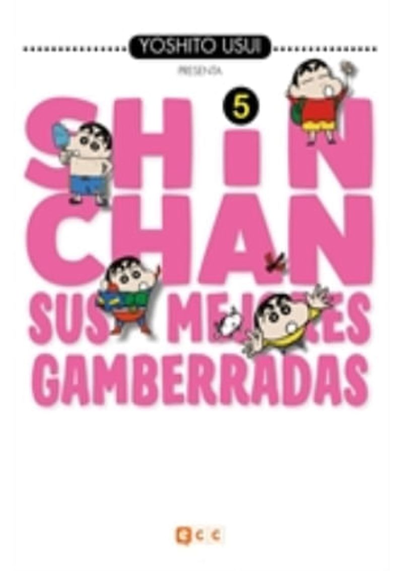 SHIN-CHAN--SUS-MEJORES-GAMBERRADAS-NUM.-05--DE-6-