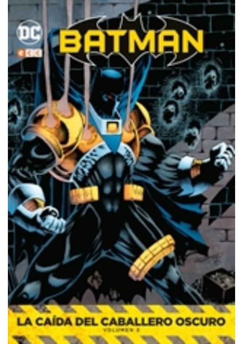 BATMAN--LA-CAIDA-DEL-CABALLERO-OSCURO-VOL.-03