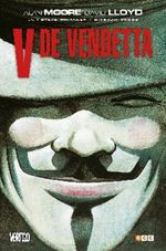 V-DE-VENDETTA--OCTAVA-EDICION-