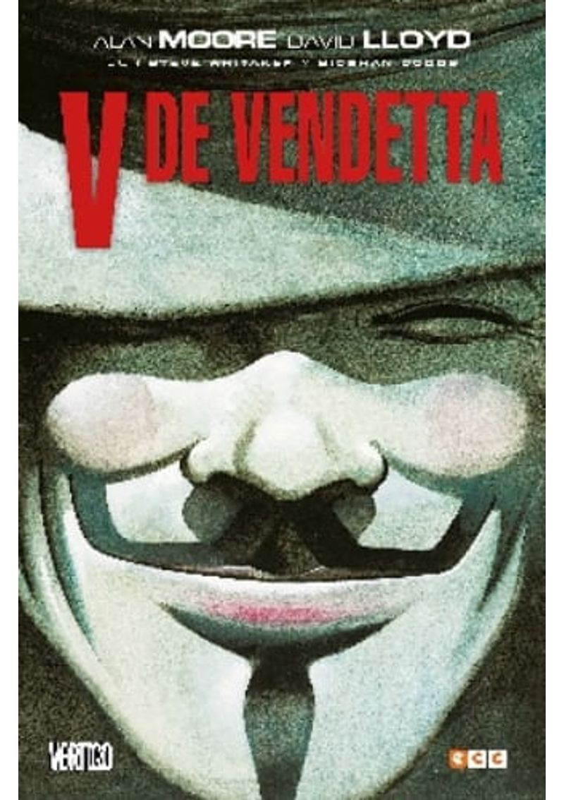 V-DE-VENDETTA--OCTAVA-EDICION-