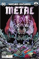 NOCHES-OSCURAS--METAL-NUM.-03