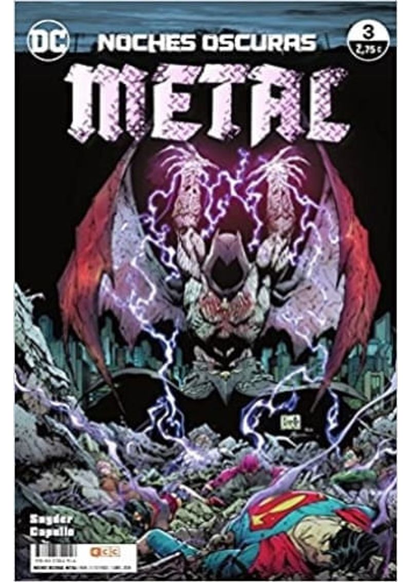 NOCHES-OSCURAS--METAL-NUM.-03