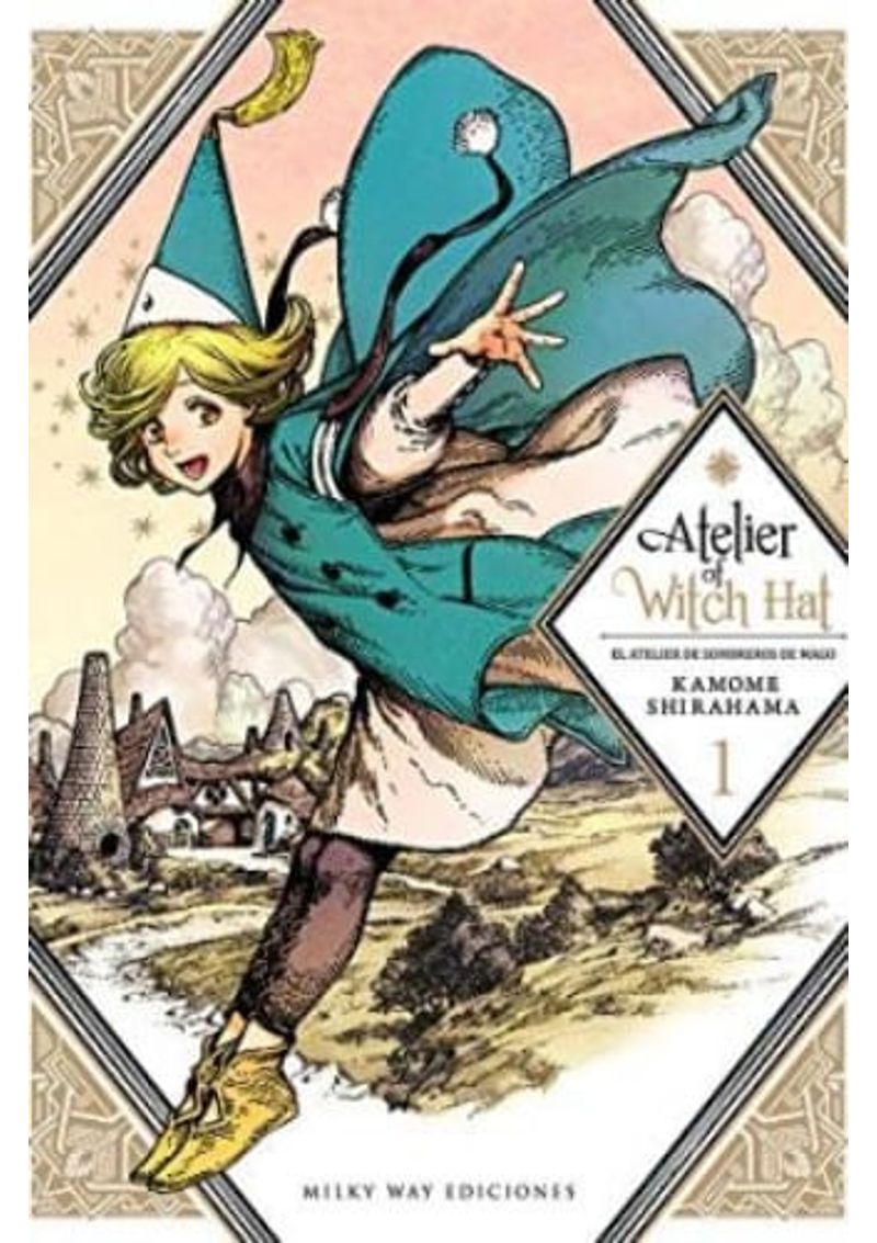 ATELIER-OF-WITCH-HAT-VOL.-1