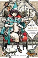 ATELIER-OF-WITCH-HAT-VOL.-2