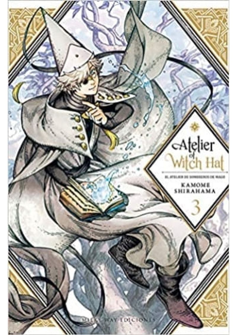 ATELIER-OF-WITCH-HAT-VOL.-3