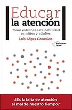 EDUCAR-LA-ATENCION
