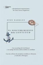 EL-DESCUBRIMIENTO-DE-LA-LENTITUD