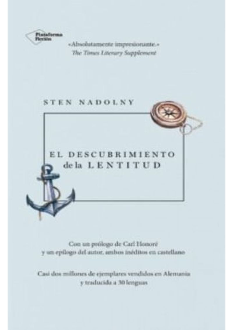 EL-DESCUBRIMIENTO-DE-LA-LENTITUD