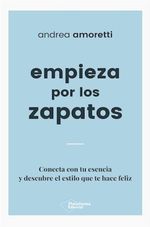 EMPIEZA-POR-LOS-ZAPATOS