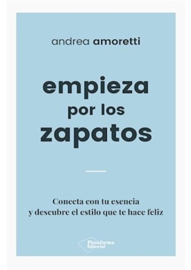 EMPIEZA-POR-LOS-ZAPATOS