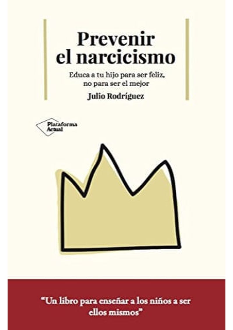 PREVENIR-EL-NARCISISMO