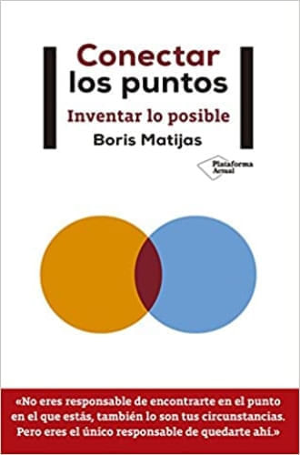 CONECTAR LOS PUNTOS