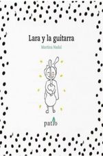 LARA-Y-LA-GUITARRA
