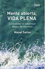 MENTE-ABIERTA-VIDA-PLENA