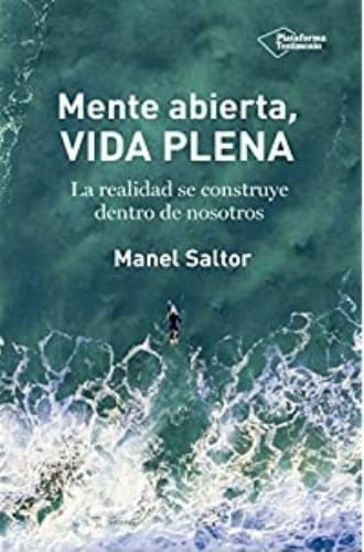 MENTE ABIERTA, VIDA PLENA