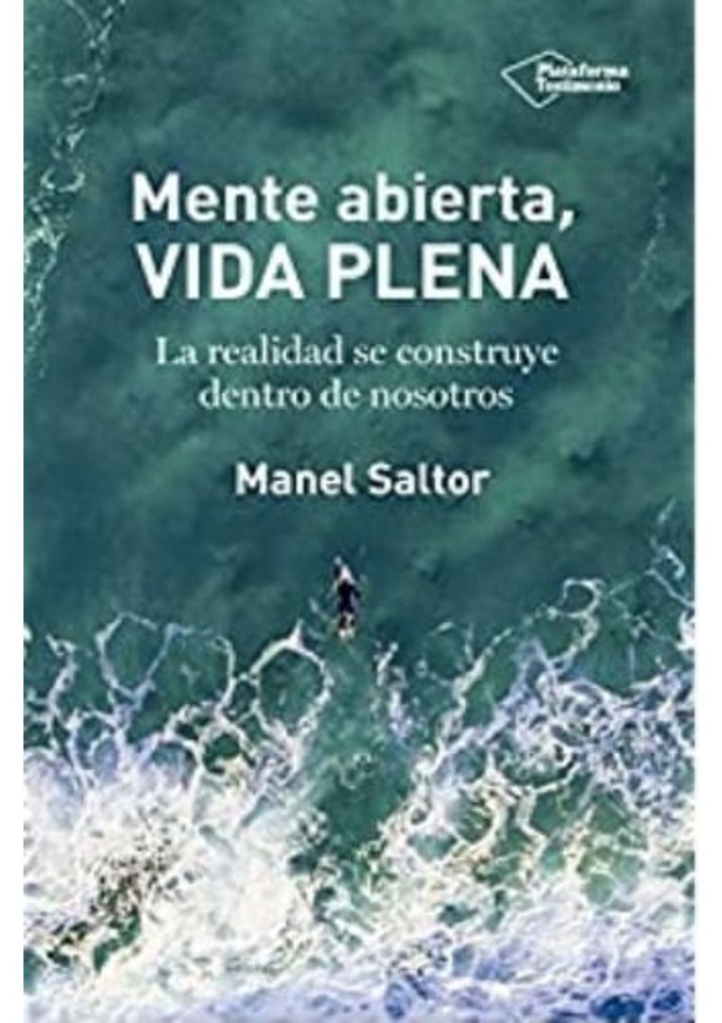 MENTE-ABIERTA-VIDA-PLENA