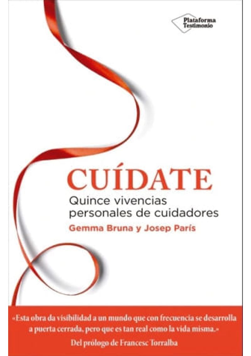 CUIDATE