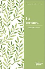 LA-TERNURA---PARA-QUE-SIRVE
