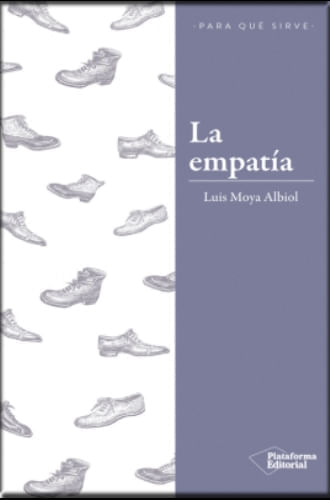 LA EMPATIA - PARA QUE SIRVE