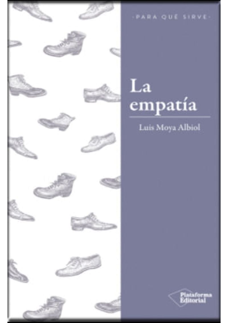 LA-EMPATIA---PARA-QUE-SIRVE