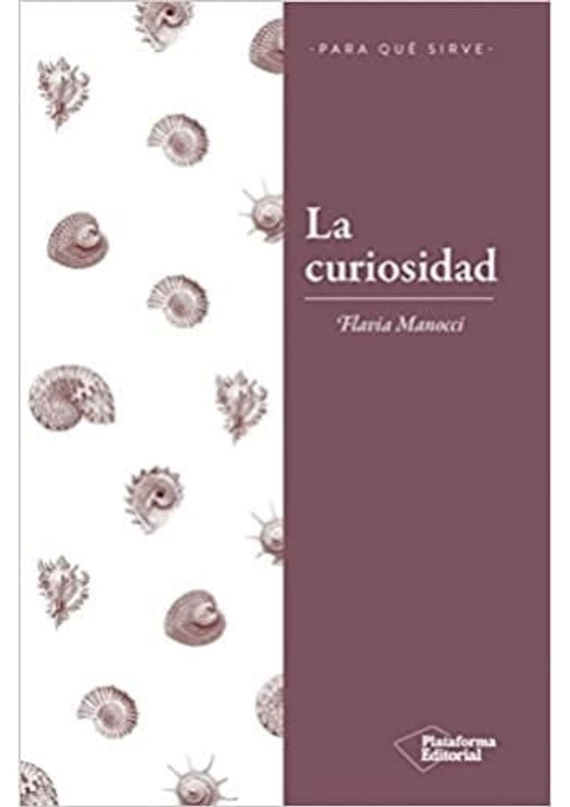 LA-CURIOSIDAD---PARA-QUE-SIRVE