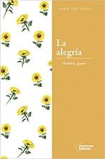 LA-ALEGRIA---PARA-QUE-SIRVE