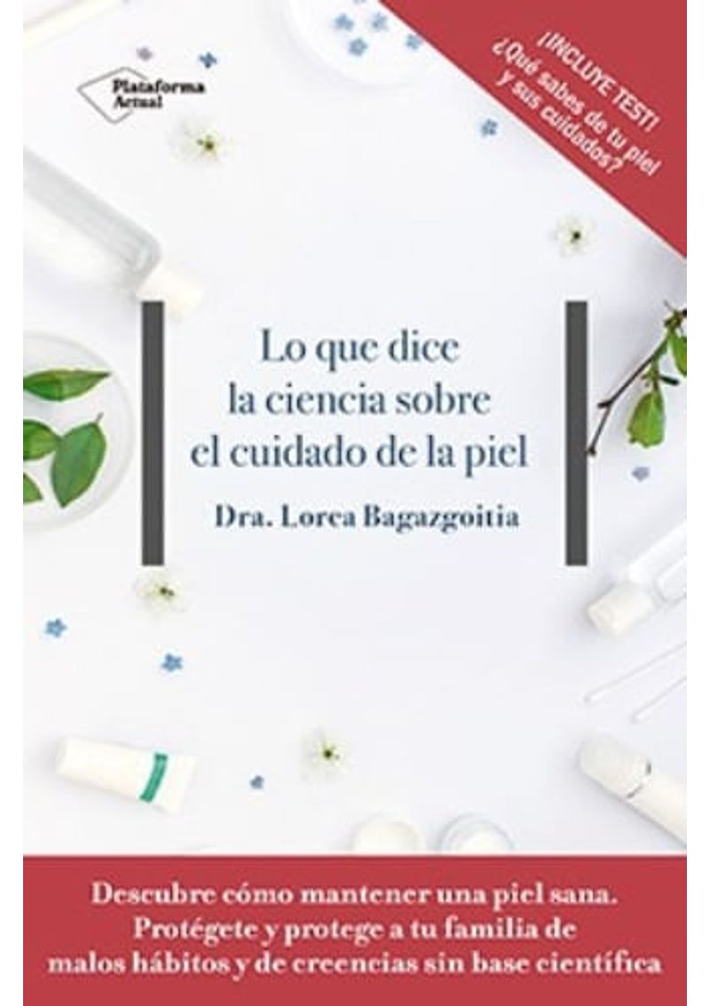 LO-QUE-DICE-LA-CIENCIA-SOBRE-EL-CUIDADO-DE-LA-PIEL