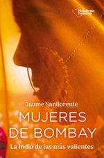 MUJERES-DE-BOMBAY