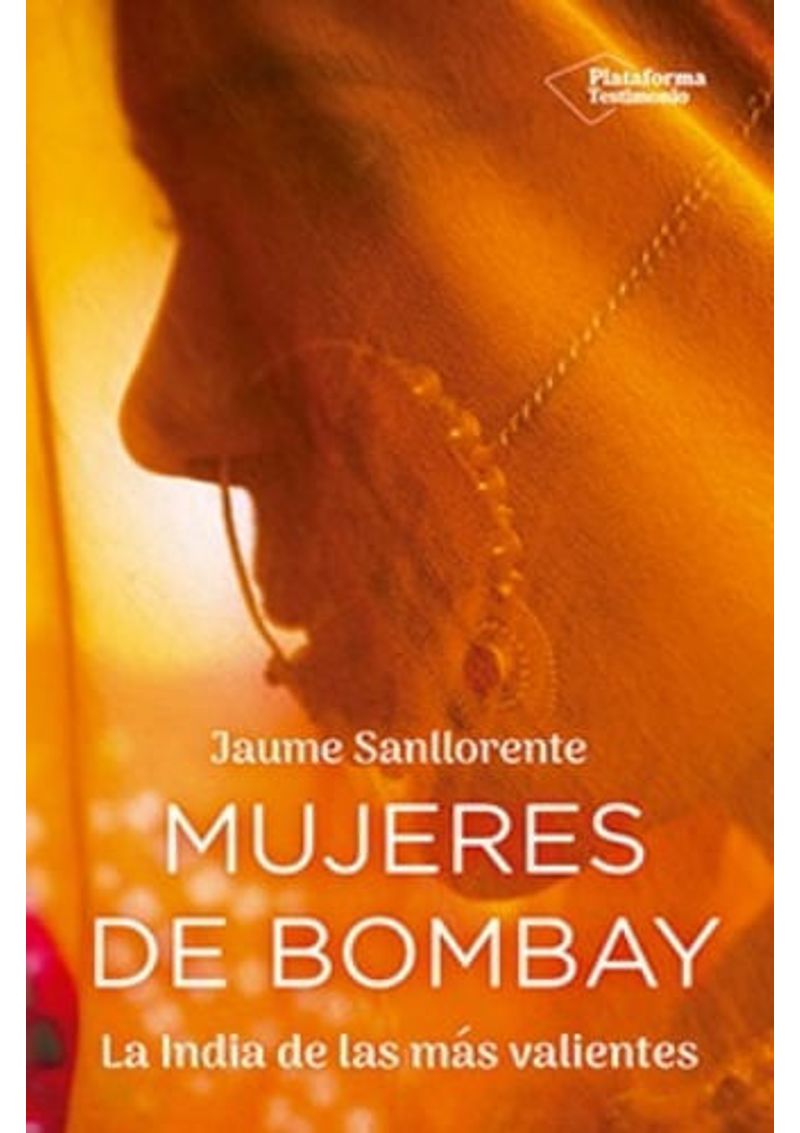 MUJERES-DE-BOMBAY