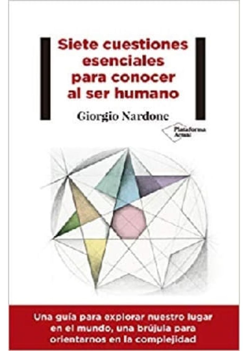 SIETE-CUESTIONES-ESENCIALES-PARA-CONOCER-AL-SER-HUMANO