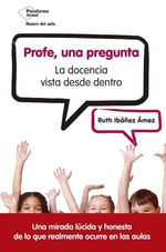 PROFE-UNA-PREGUNTA