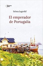 EL-EMPERADOR-DE-PORTUGALIA